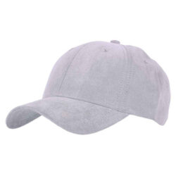 Brand 47 Birdseye Weave 6 Panel Polyester Baseball Cap - Image 5