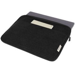 Joey Laptop Sleeve - Image 2