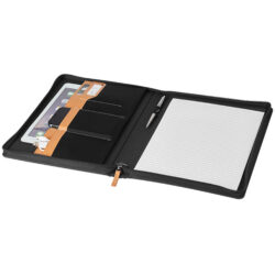 Nomumi Portfolio - Image 3