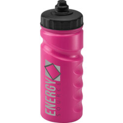 Grip SportsPro Bottle 500ml