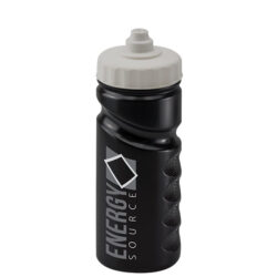 Grip SportsPro Bottle 500ml - Image 2