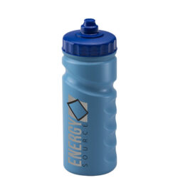 Grip SportsPro Bottle 500ml - Image 4