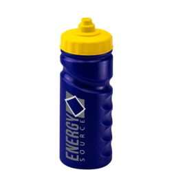Grip SportsPro Bottle 500ml - Image 3