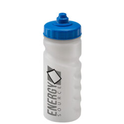 Grip SportsPro Bottle 500ml - Image 5
