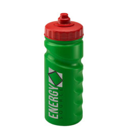 Grip SportsPro Bottle 500ml - Image 6