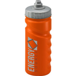 Grip SportsPro Bottle 500ml - Image 8