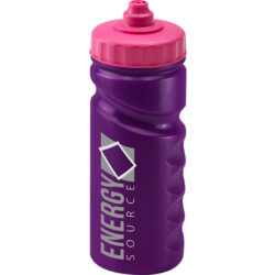 Grip SportsPro Bottle 500ml - Image 9