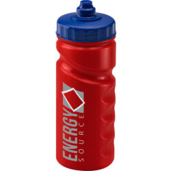 Grip SportsPro Bottle 500ml - Image 10