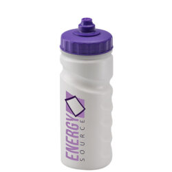 Grip SportsPro Bottle 500ml - Image 11