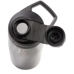 Camelbak Chute Mag Sports Bottle 750ml - 1 Colour - Image 2