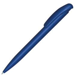 Nature Plus Matt Ballpen - Image 4