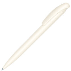 Nature Plus Matt Ballpen - Image 5