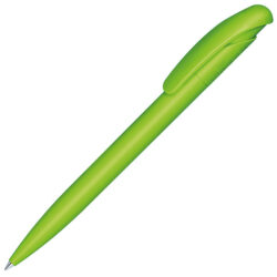 Nature Plus Matt Ballpen - Image 6