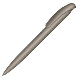 Nature Plus Matt Ballpen - Image 8