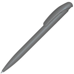 Nature Plus Matt Ballpen - Image 7