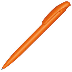 Nature Plus Matt Ballpen - Image 9