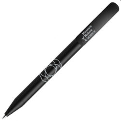 Prodir DS3 Biotic Ballpen - Image 3
