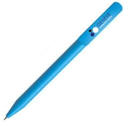 Prodir DS3 Biotic Ballpen - Image 4