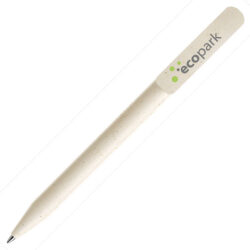 Prodir DS3 Biotic Ballpen - Image 5