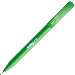 Prodir DS3 Biotic Ballpen - Image 7