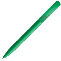 Prodir DS3 Biotic Ballpen - Image 6
