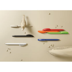Prodir DS3 Biotic Ballpen - Image 8
