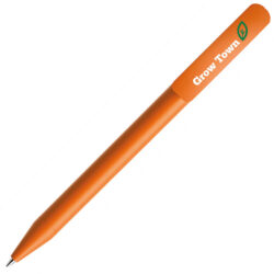 Prodir DS3 Biotic Ballpen - Image 9
