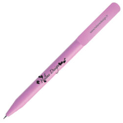 Prodir DS3 Biotic Ballpen - Image 10