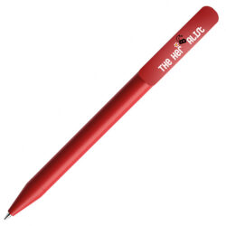 Prodir DS3 Biotic Ballpen - Image 11