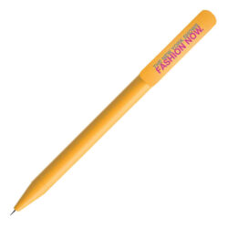 Prodir DS3 Biotic Ballpen - Image 13