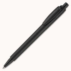 Stilolinea Baron Extra Recycled Ballpen - 1 Colour - Image 2