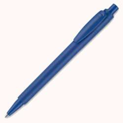 Stilolinea Baron Extra Recycled Ballpen - 1 Colour - Image 3