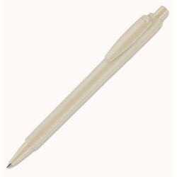 Stilolinea Baron Extra Recycled Ballpen - 1 Colour - Image 4