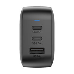 Urban Vitamin Santa Cruz RCS 70W GaN Charger - Image 3