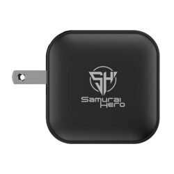 Urban Vitamin Santa Cruz RCS 70W GaN Charger