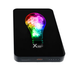 SCX 5000mAh MagSafe Powerbank