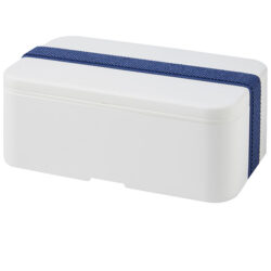 MIYO Eco Lunch Box - Standard - Spot Colour - Image 4