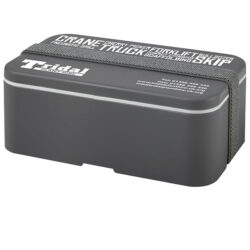 MIYO Eco Lunch Box - Standard - Spot Colour - Image 8