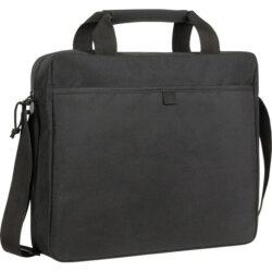 Chillenden rPET Business Bag - Full Colour