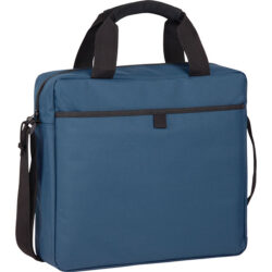 Chillenden rPET Business Bag - Full Colour - Image 2
