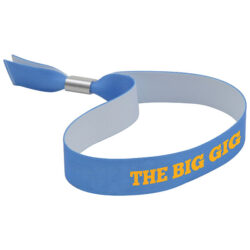 Festival Wristband - Image 2