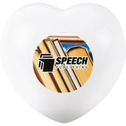 Stress Heart - Full Colour - Image 4