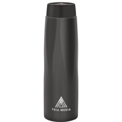 Chili Concept Calypso Bottle - Engraved