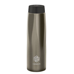 Chili Concept Calypso Bottle - Engraved - Image 3