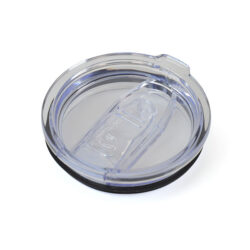 Vermeer Travel Mug - Spot Colour - Image 5