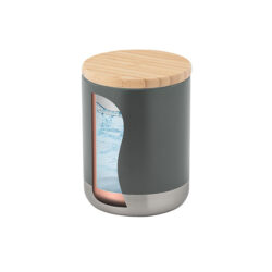 Norre Tumbler - Engraved - Image 2