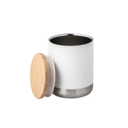 Norre Tumbler - Engraved - Image 4
