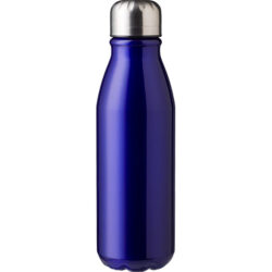 Orion Bottle 550ml - Engraved