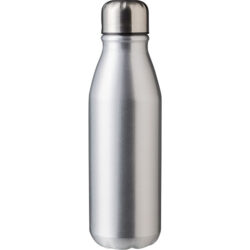 Orion Bottle 550ml - Engraved - Image 2
