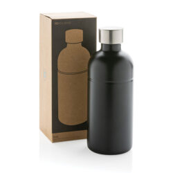 Soda Water Bottle - Image 3